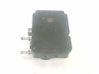 Bomba de ABS 5179771AA