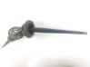 Selector caja de cambios 28101B83010