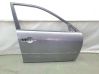 Durvis GJYE5802XP