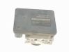 Bomba de ABS 58920D7101