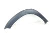 Front arch trim 960178918R