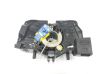 Airbag slip ring squib (SRS ring) 681722712R