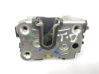 Rear door lock 825029139R