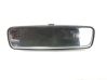 Rear view mirror (interior) 7700413867