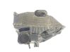 Air filter box 165008308R