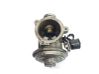 EGR valve 11717790065