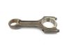 Connecting rod/conrod 11247798368