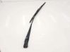Ножка стеклоочистителей лобового стекла 4041916