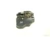 Front door lock 7167074