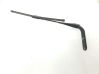 Front wiper blade arm 61617169971
