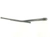 Rear wiper blade arm 61629449913