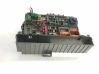 Fuse module 61149119445