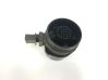 Mass air flow meter 13628509724