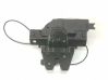 Tailgate lock latch 51247840617