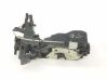 Rear door lock 51227202148