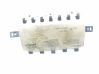 Passenger airbag 985250096R
