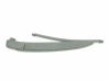 Rear wiper blade arm 287816193R