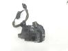 Front door lock 805024563R