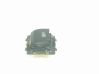 Electric window control switch 254218614R