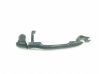Front door exterior handle 806B02596R