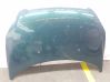 Engine bonnet/hood 7901J0