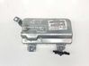 Side airbag 72123426316