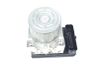 Bomba de ABS LR117895
