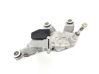 Moteur d'essuie-glace arrière 8513076010