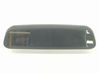 Espejo retrovisor (interior) 51161928939