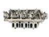 Engine head 057103384A