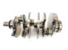 Crankshaft 059105019AE
