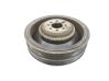 Crankshaft pulley 059105251AC