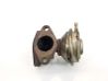 EGR valve 059131503