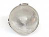 Faro delantero/faro principal MB283548