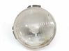 Faro delantero/faro principal MB283548