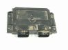 Engine control unit/module 9650359580