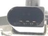Sensor / Fühler / Geber 7508003