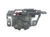 Spyna galinio borto 51247201561