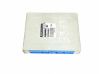Engine control unit/module 237102N305