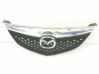 Front grill GJ6A50710C