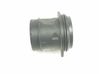 Caudalímetro de flujo del aire 31361223