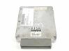 Engine control unit/module RF5N18881B