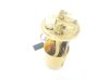 Bomba interna de combustible 51806985