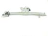 Front door electric window regulator MN117048