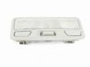 Front seat light MR330803