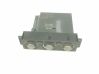 Climate control unit MR958005