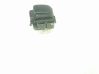 Electric window control switch MR445659