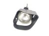 Luz de niebla delantera 51782979