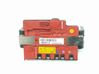 Saugiklių blokas 61146942912