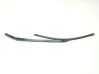 Front wiper blade arm 4E1955408B